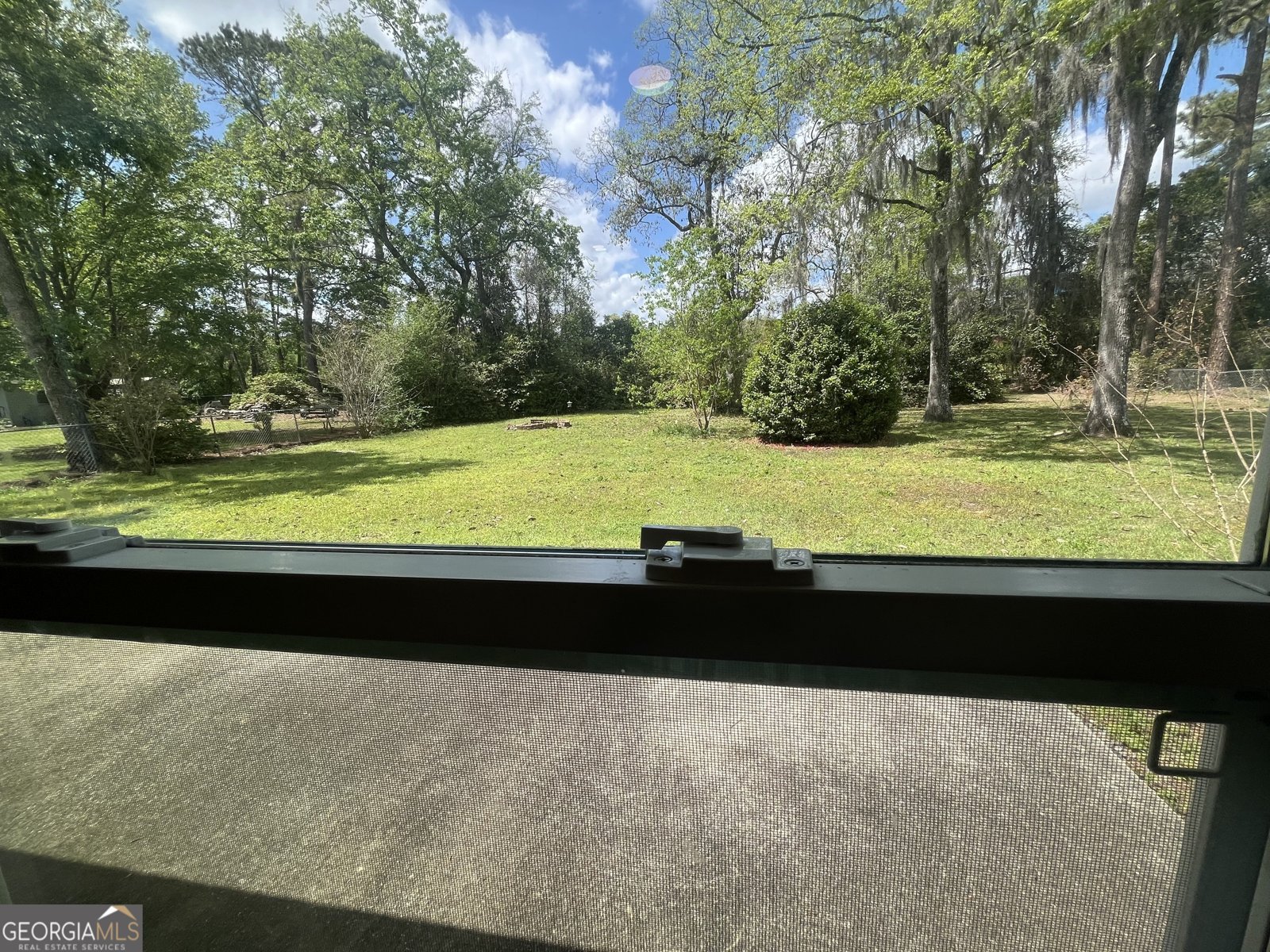 411 Woodland Drive Hinesville - 37