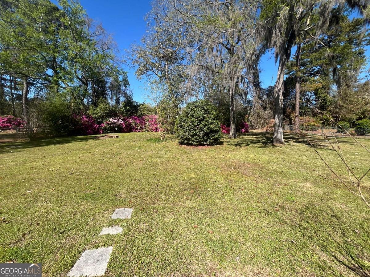 411 Woodland Drive Hinesville - 40