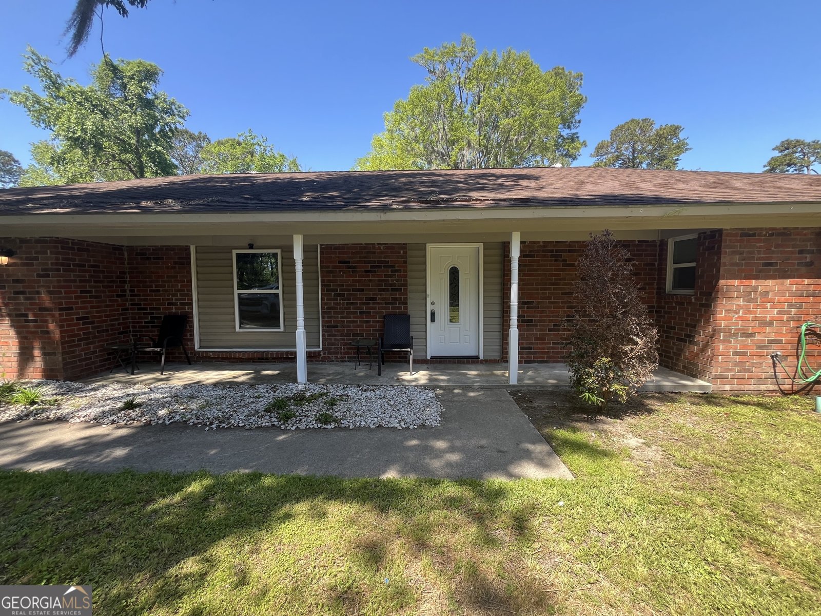 411 Woodland Drive Hinesville - 6