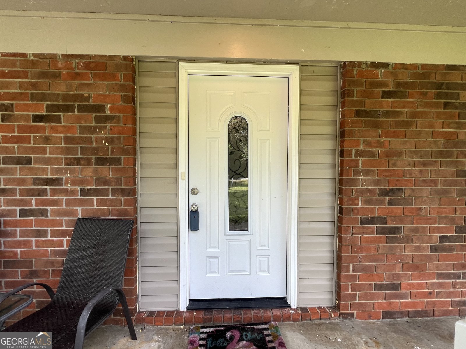 411 Woodland Drive Hinesville - 7