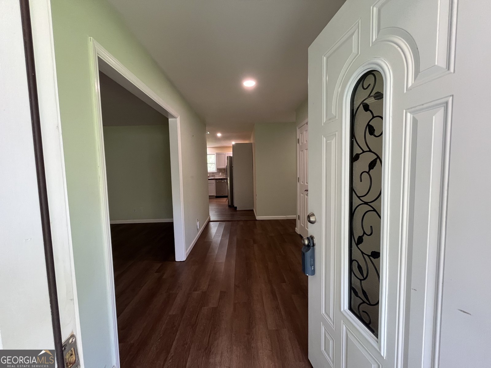 411 Woodland Drive Hinesville - 8