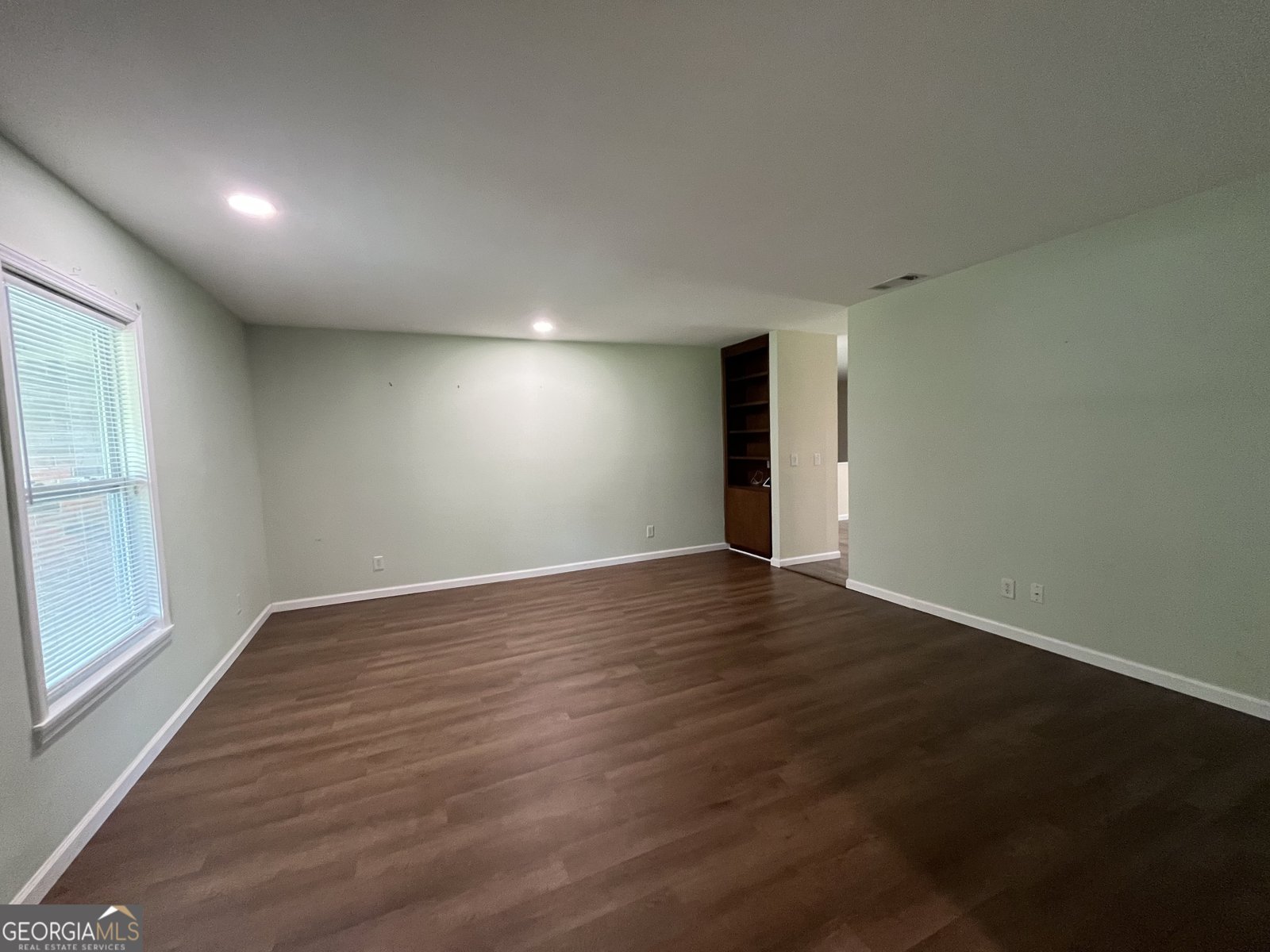 411 Woodland Drive Hinesville - 9