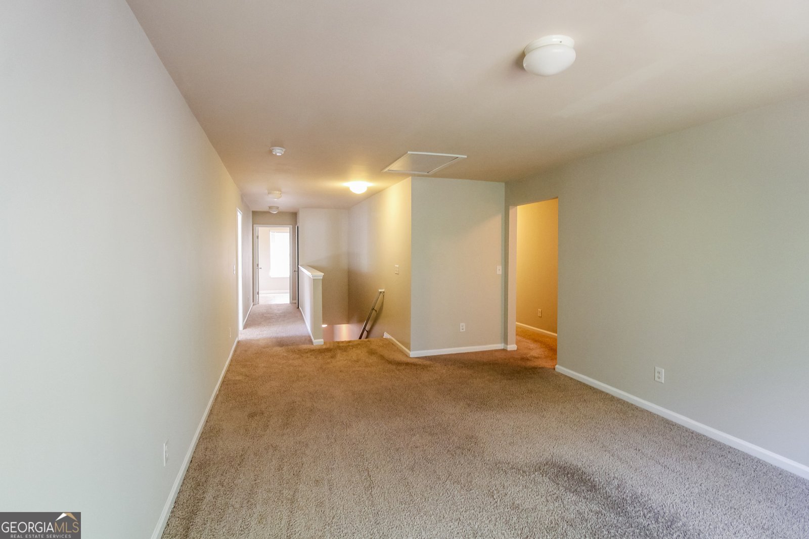 3202 Heritage Glen Drive Gainesville - 10