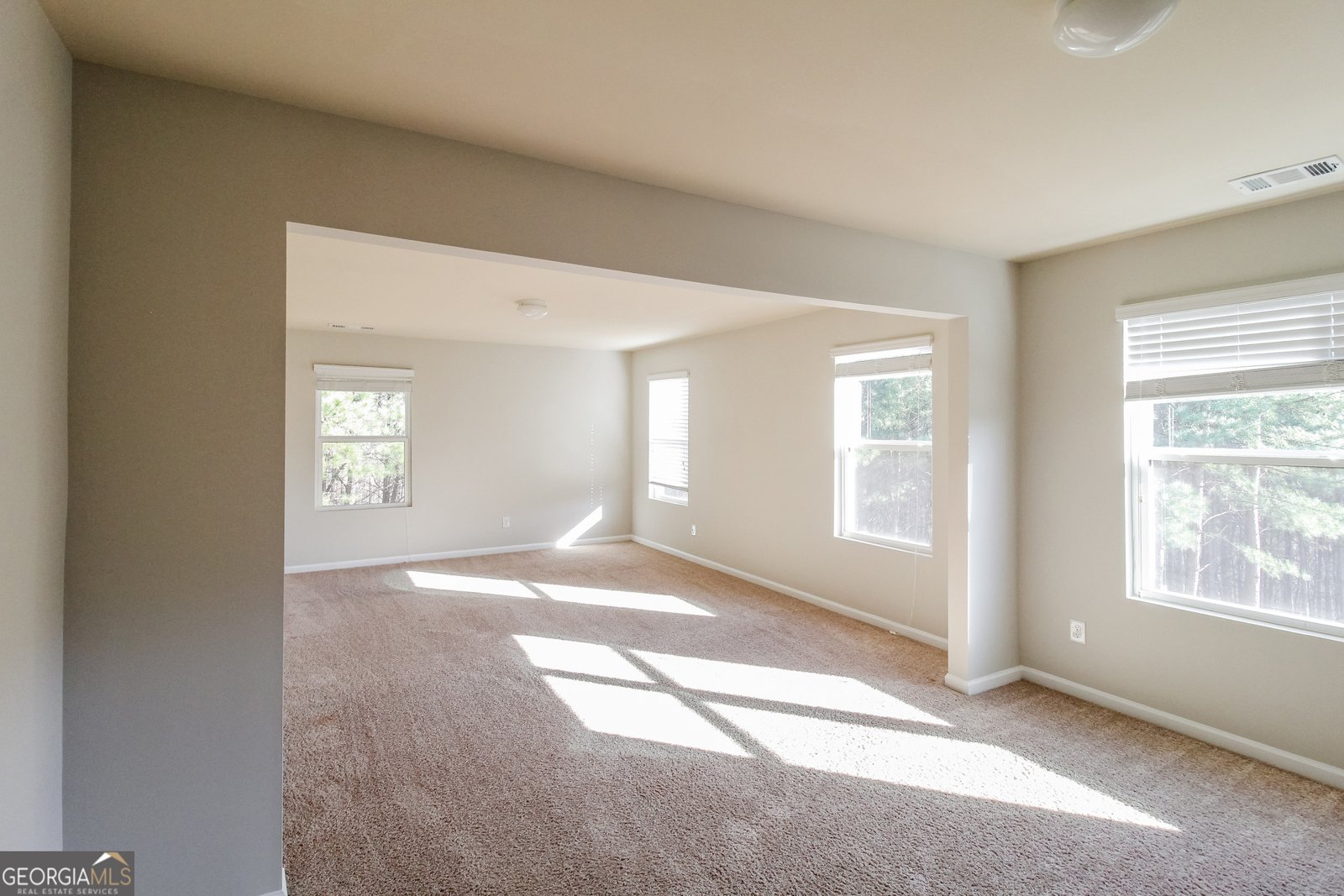3202 Heritage Glen Drive Gainesville - 11