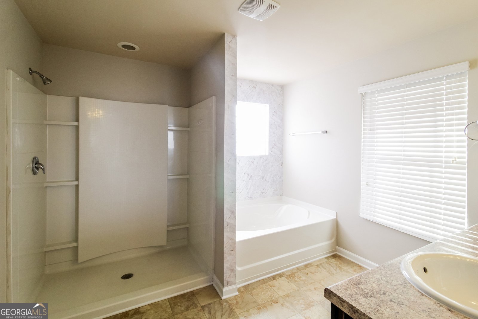 3202 Heritage Glen Drive Gainesville - 13