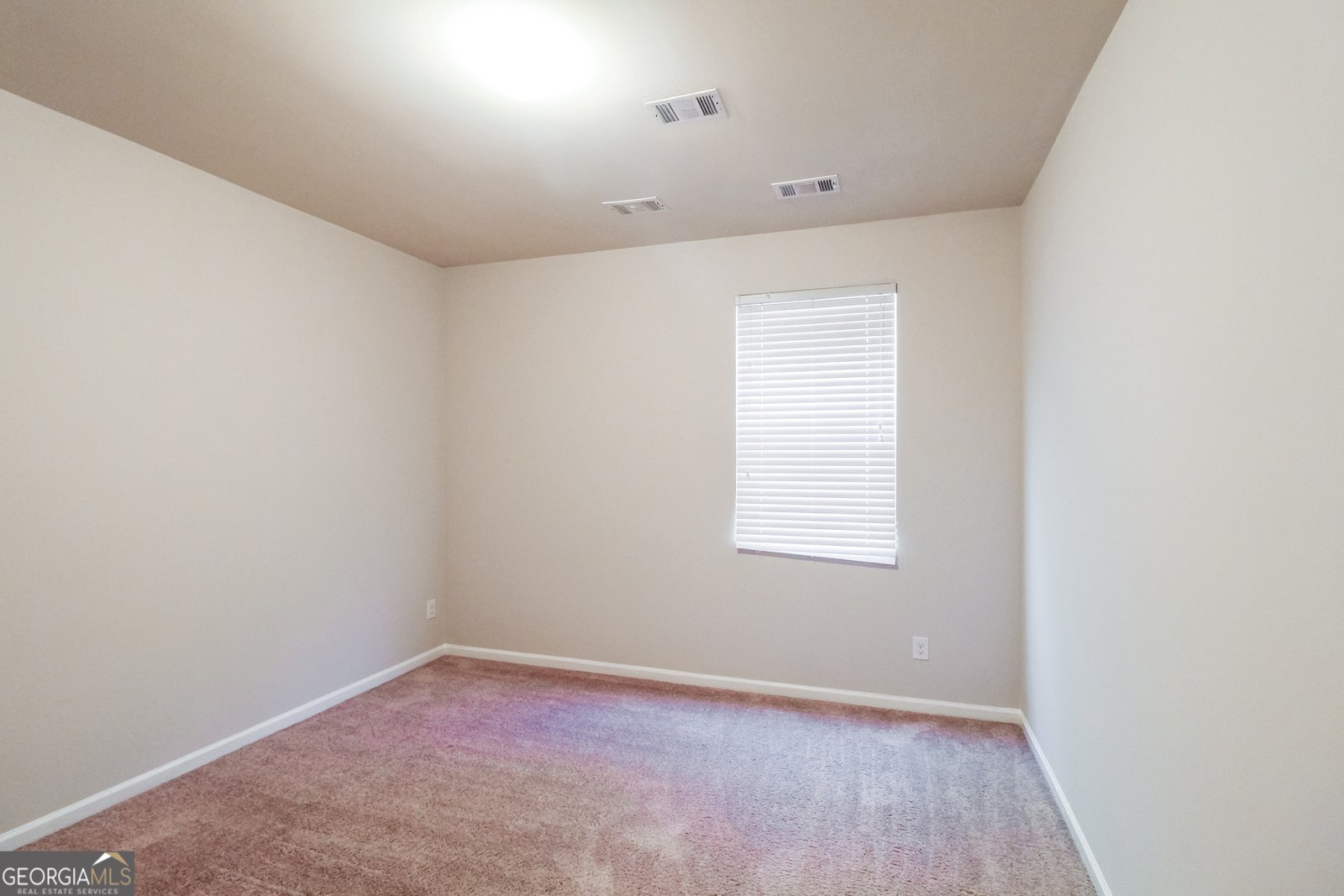 3202 Heritage Glen Drive Gainesville - 14