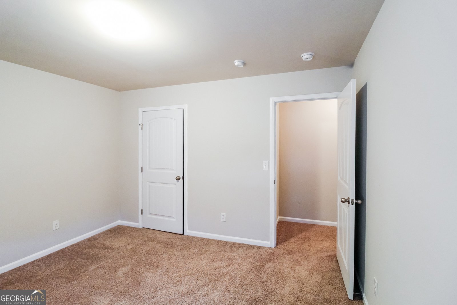 3202 Heritage Glen Drive Gainesville - 15