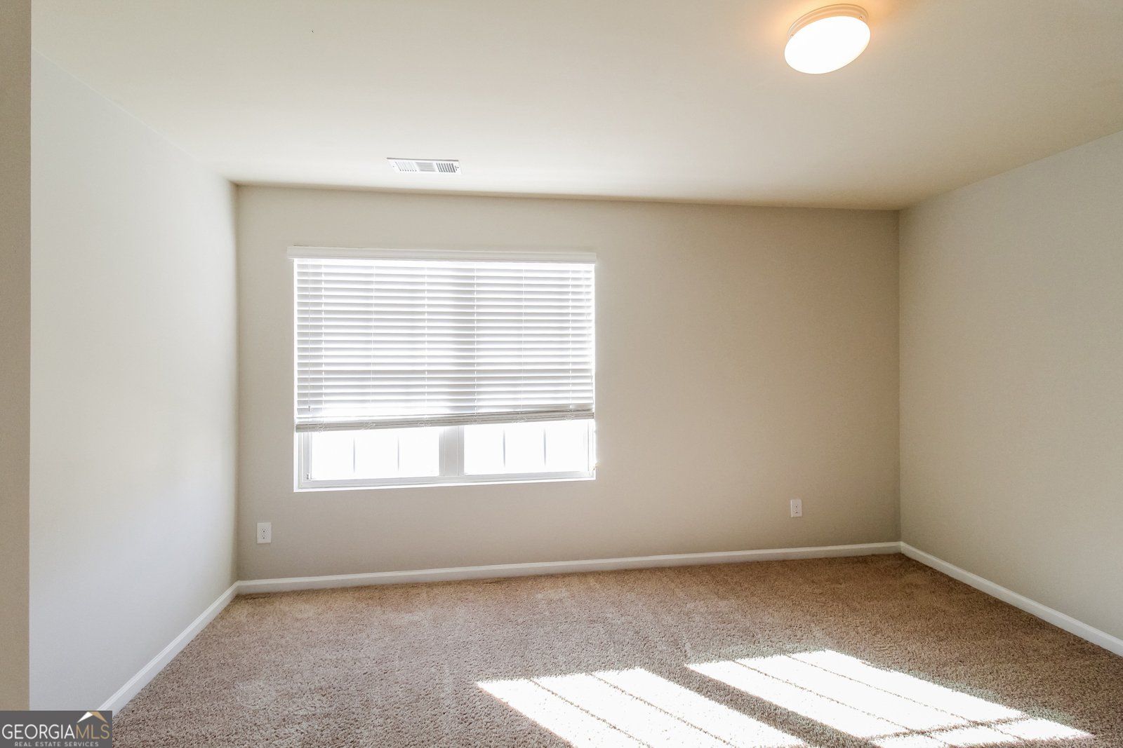 3202 Heritage Glen Drive Gainesville - 16