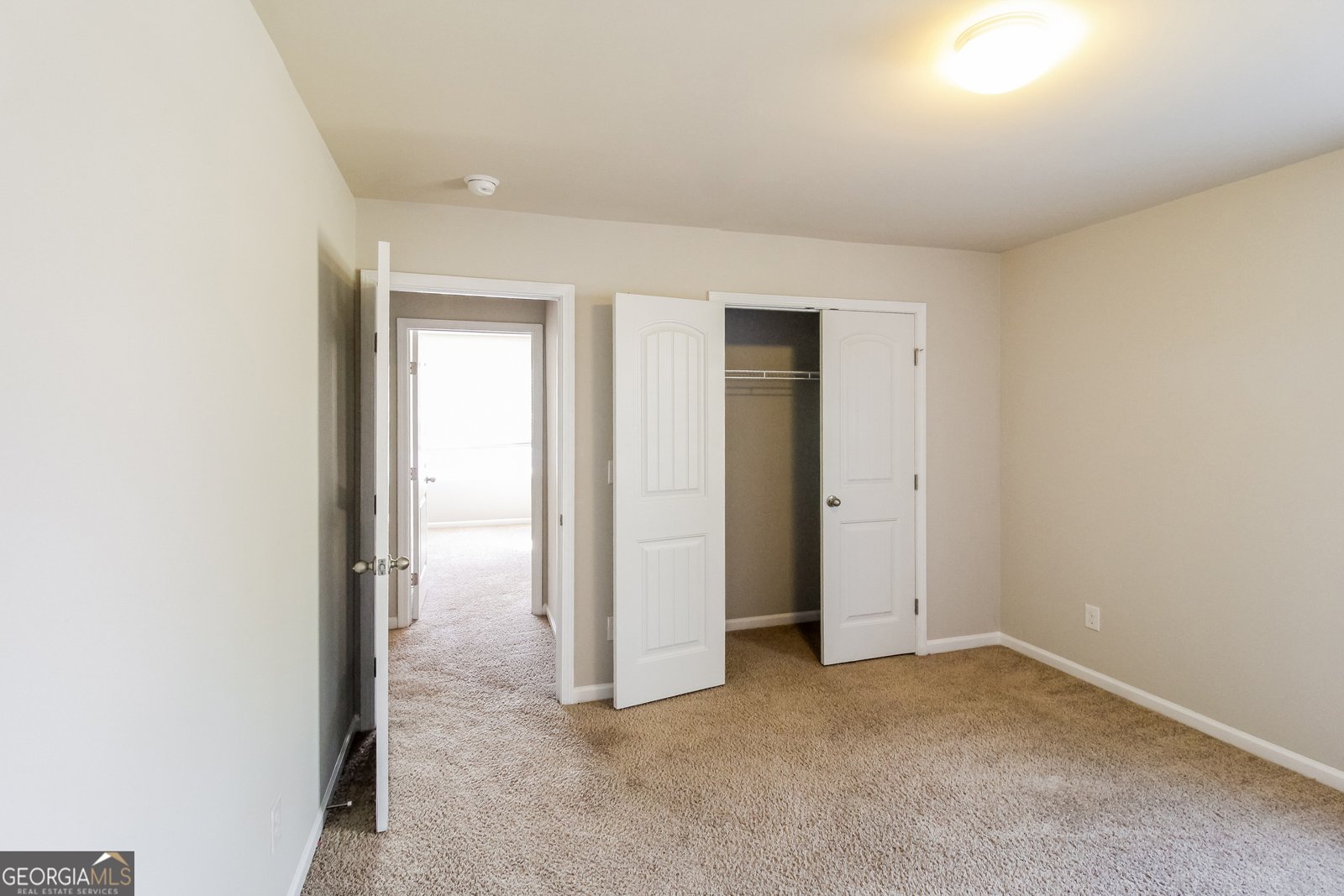 3202 Heritage Glen Drive Gainesville - 17
