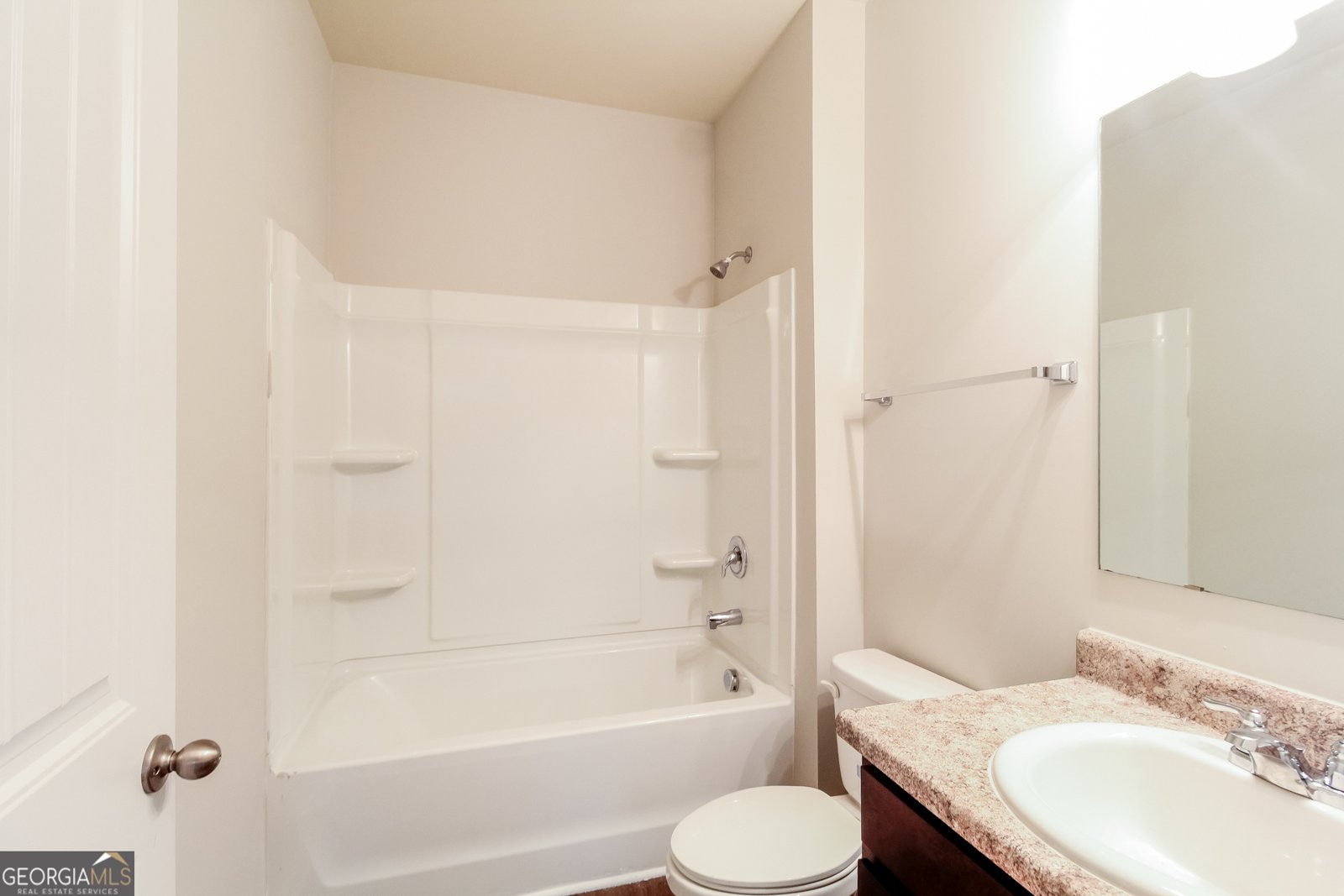 3202 Heritage Glen Drive Gainesville - 18