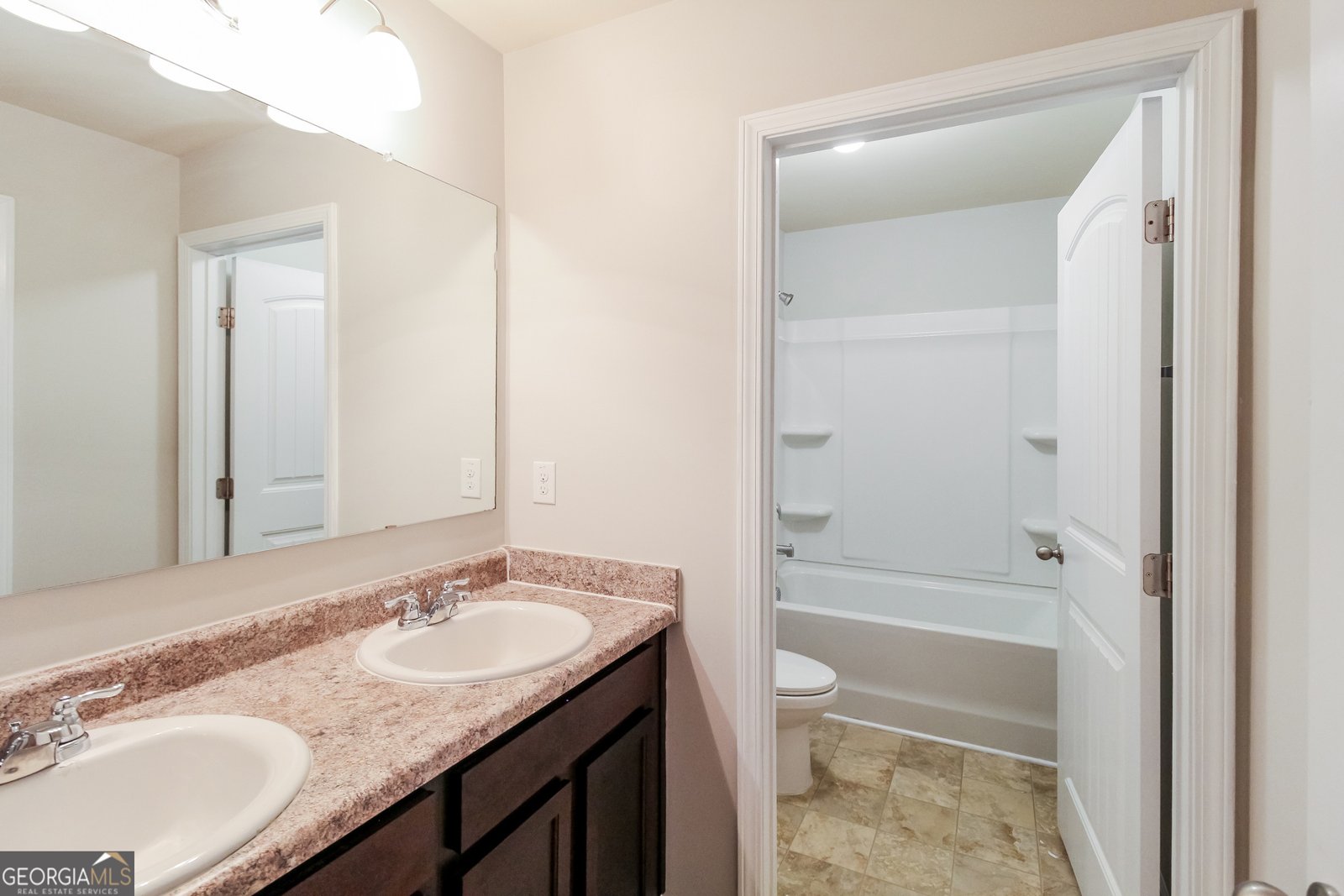 3202 Heritage Glen Drive Gainesville - 19