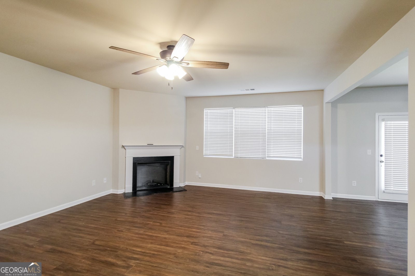 3202 Heritage Glen Drive Gainesville - 2
