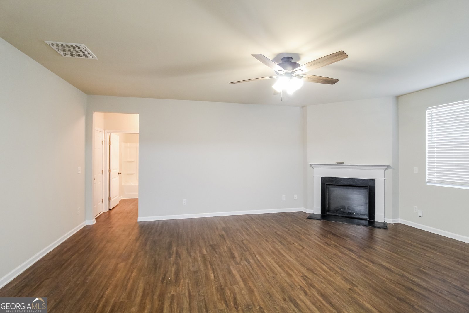 3202 Heritage Glen Drive Gainesville - 4