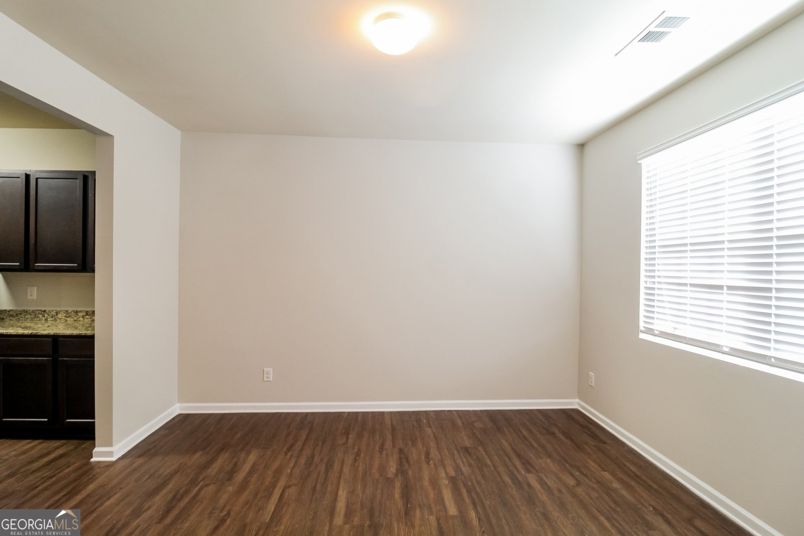 3202 Heritage Glen Drive Gainesville - 5