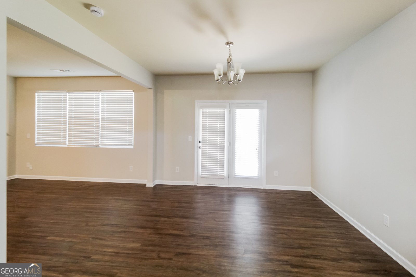 3202 Heritage Glen Drive Gainesville - 6