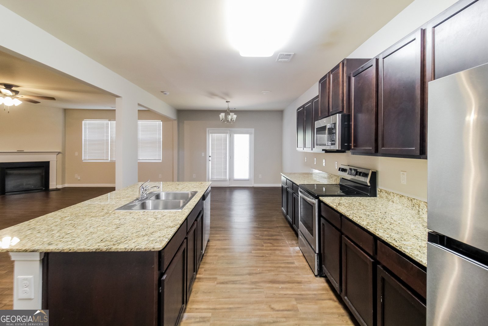 3202 Heritage Glen Drive Gainesville - 7