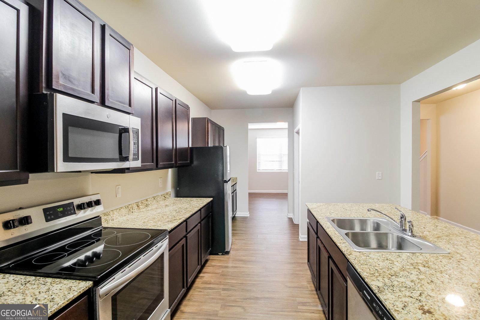 3202 Heritage Glen Drive Gainesville - 8