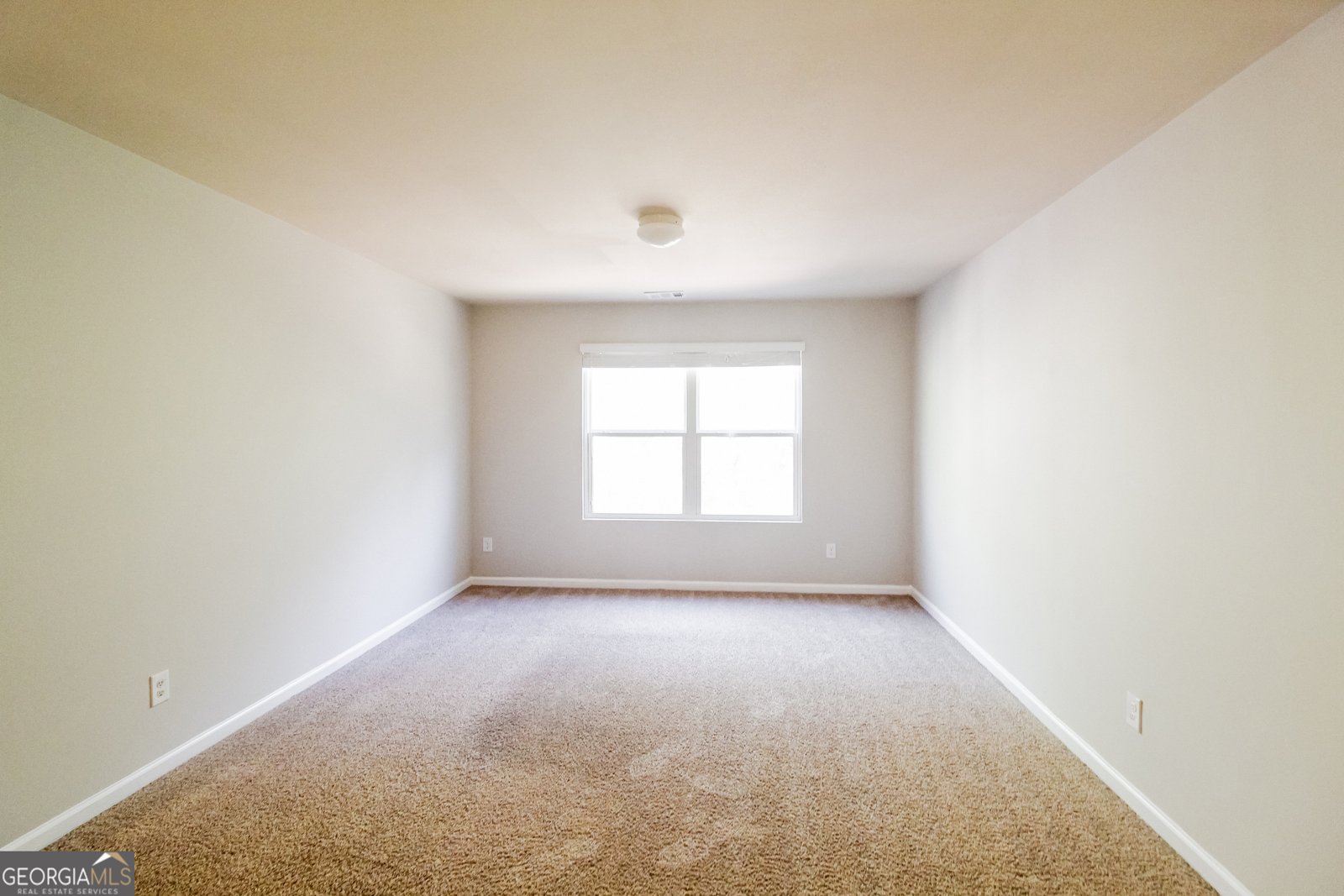 3202 Heritage Glen Drive Gainesville - 9
