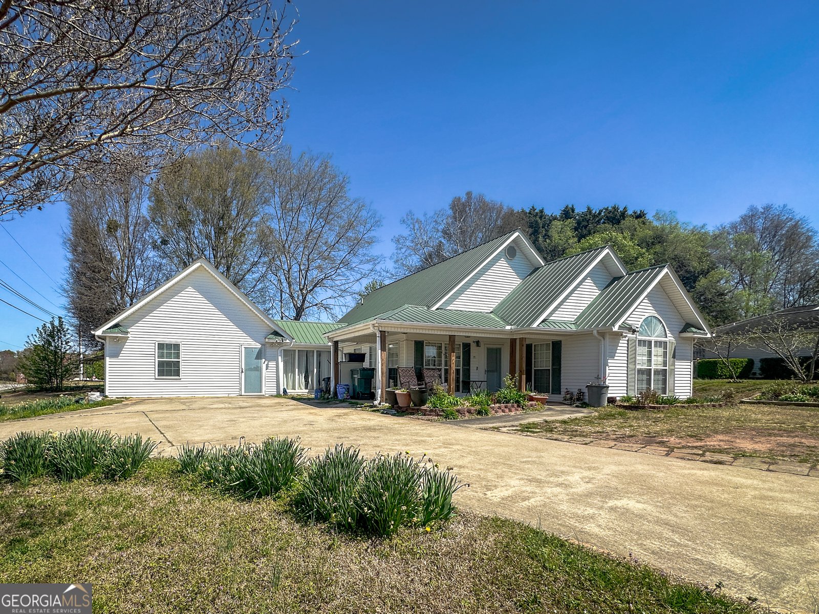 111 Davison Street Baldwin - 1