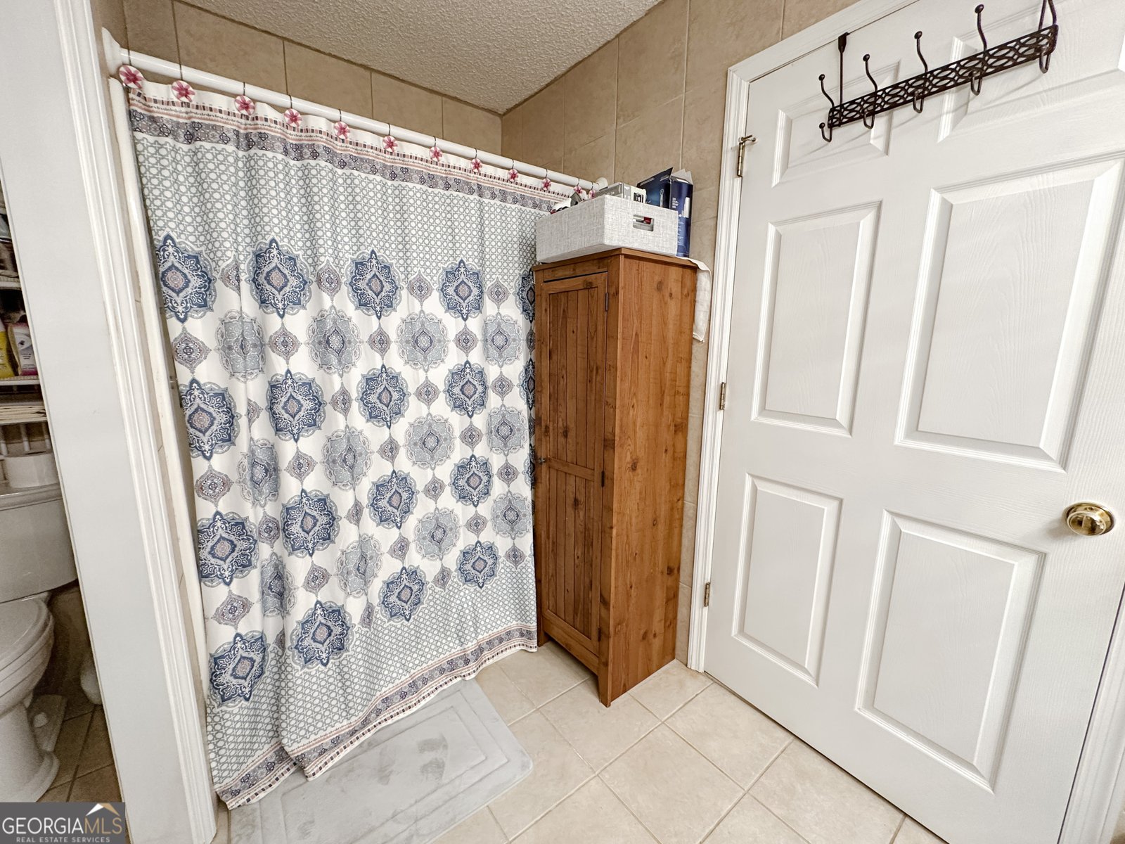 111 Davison Street Baldwin - 10