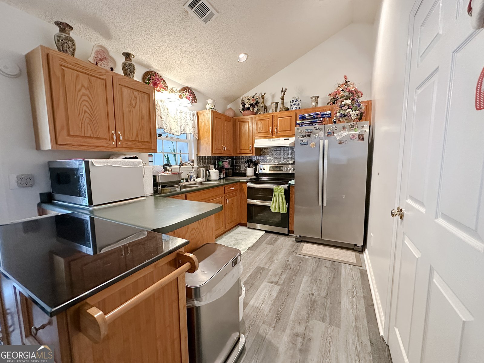 111 Davison Street Baldwin - 11