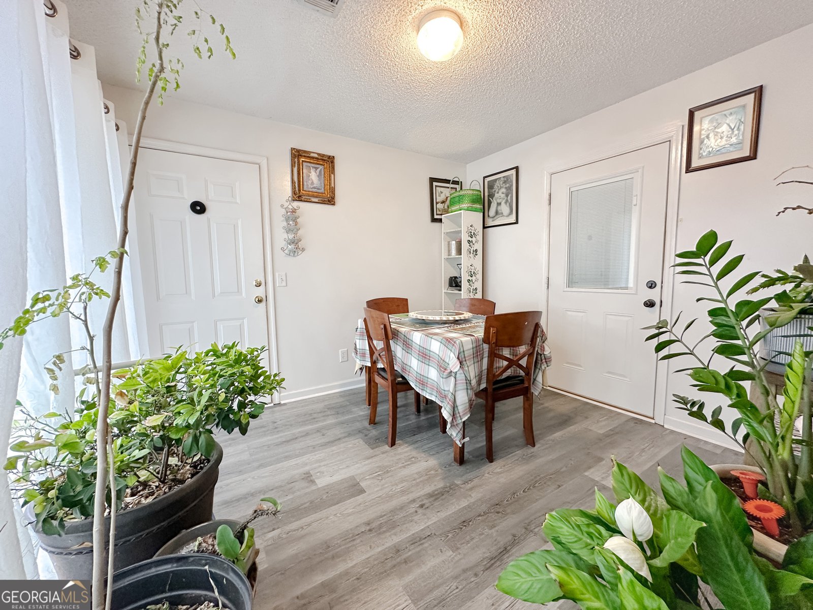 111 Davison Street Baldwin - 12