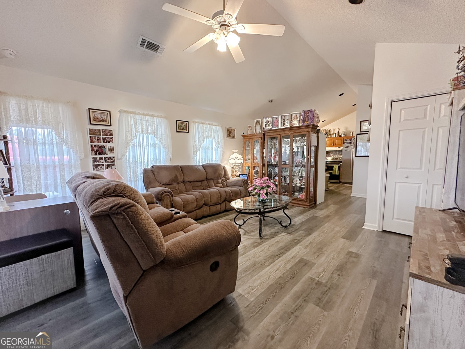 111 Davison Street Baldwin - 2