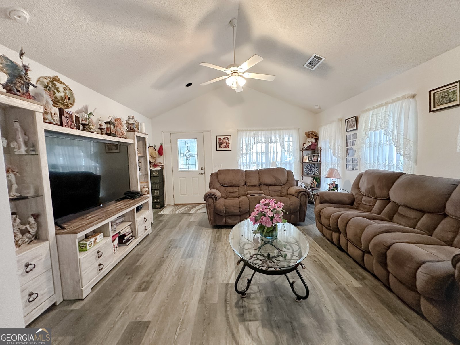 111 Davison Street Baldwin - 3