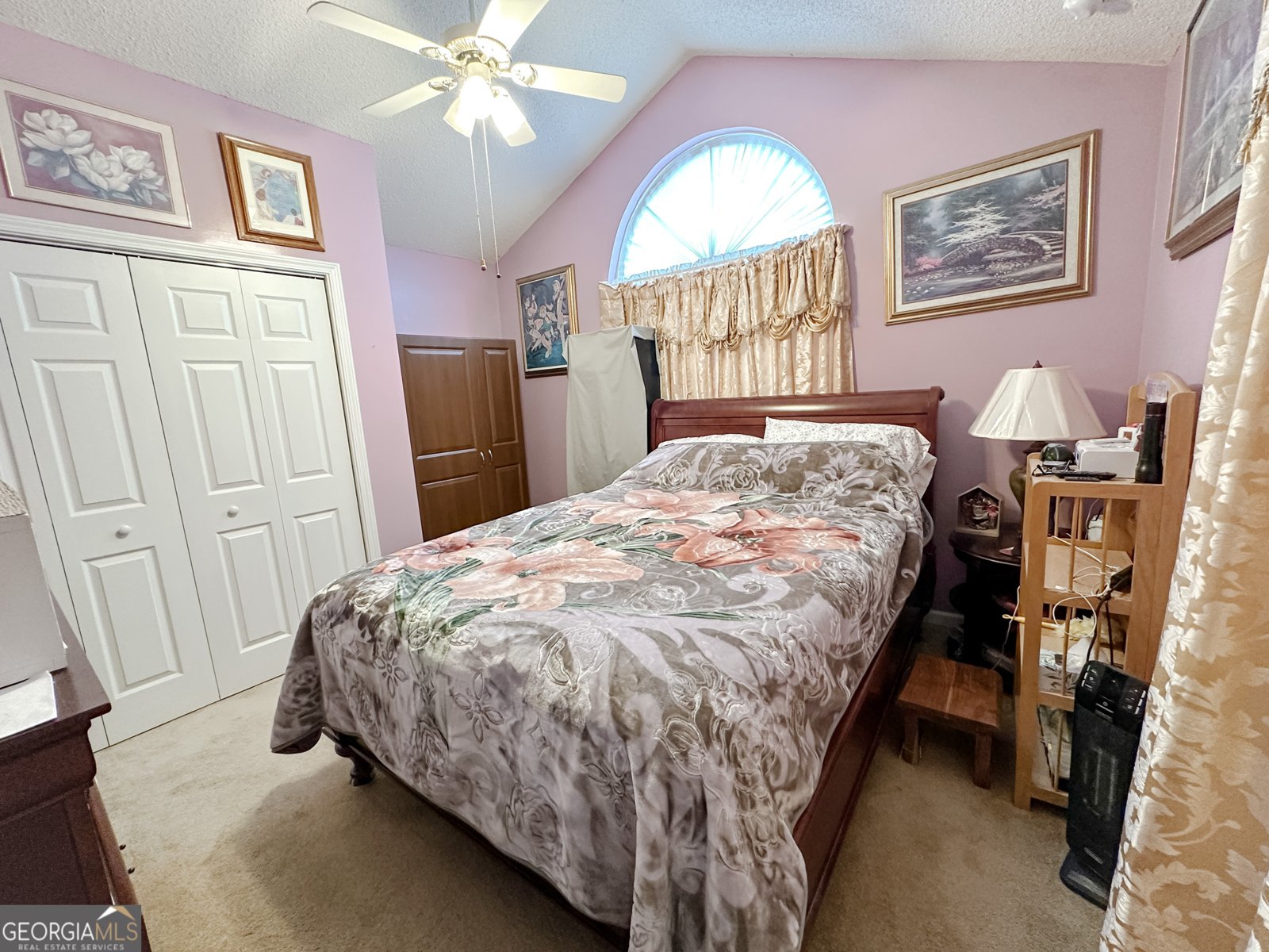 111 Davison Street Baldwin - 6
