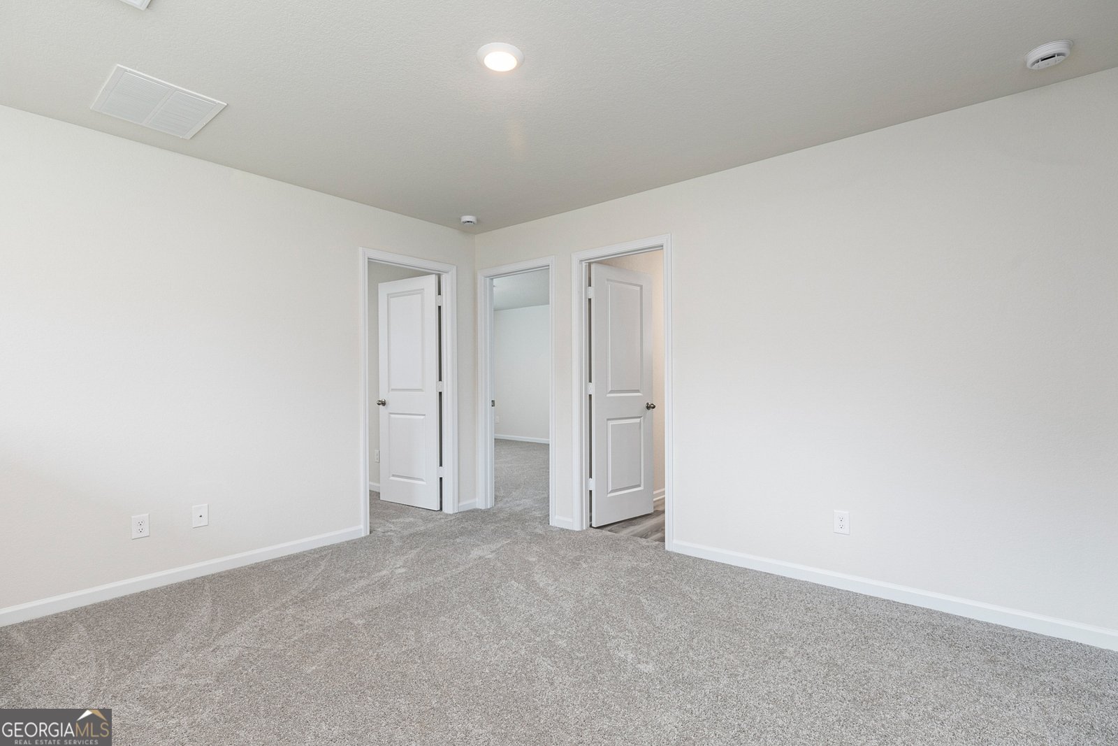 297 Limestone Circle Conyers - 10