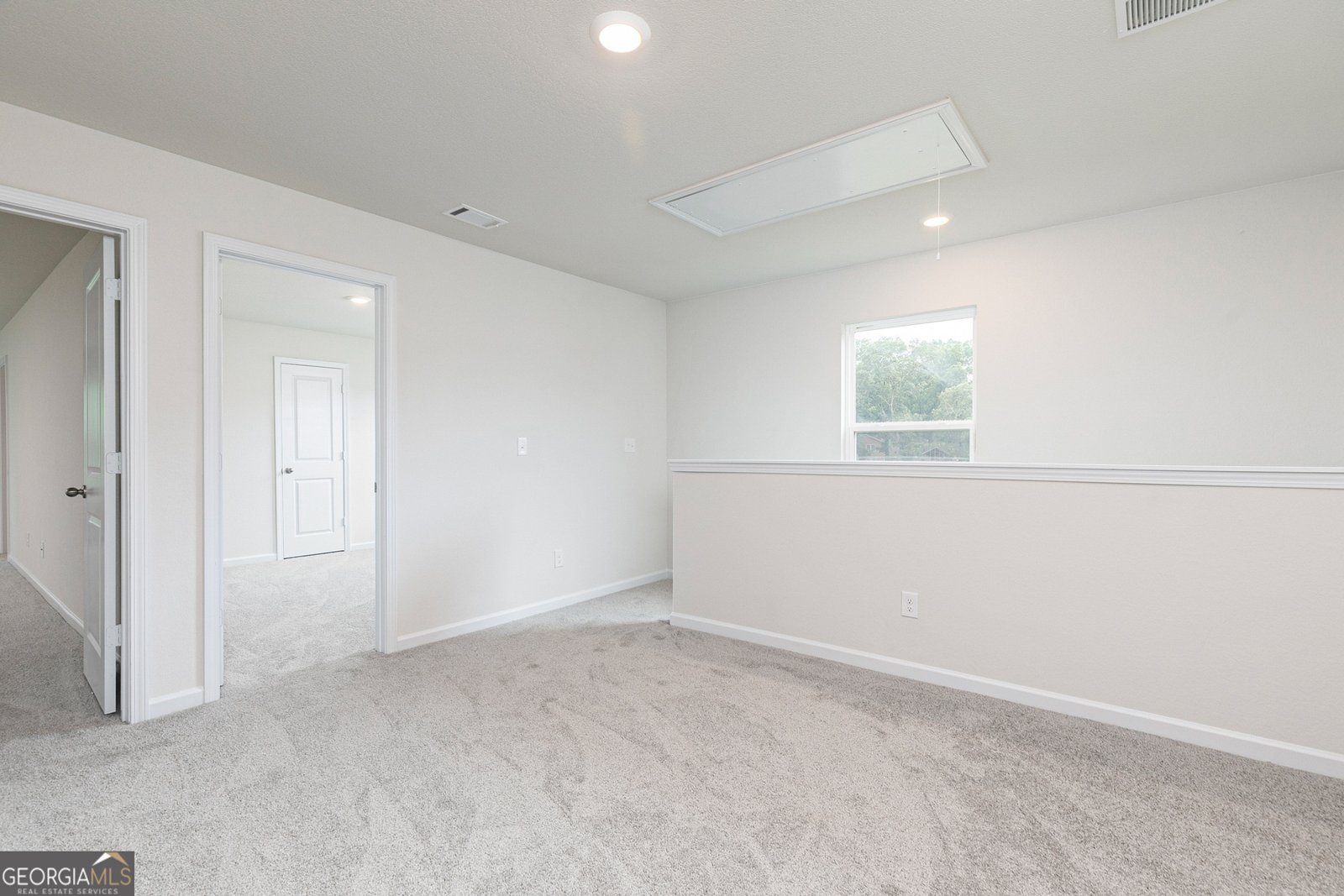 297 Limestone Circle Conyers - 11