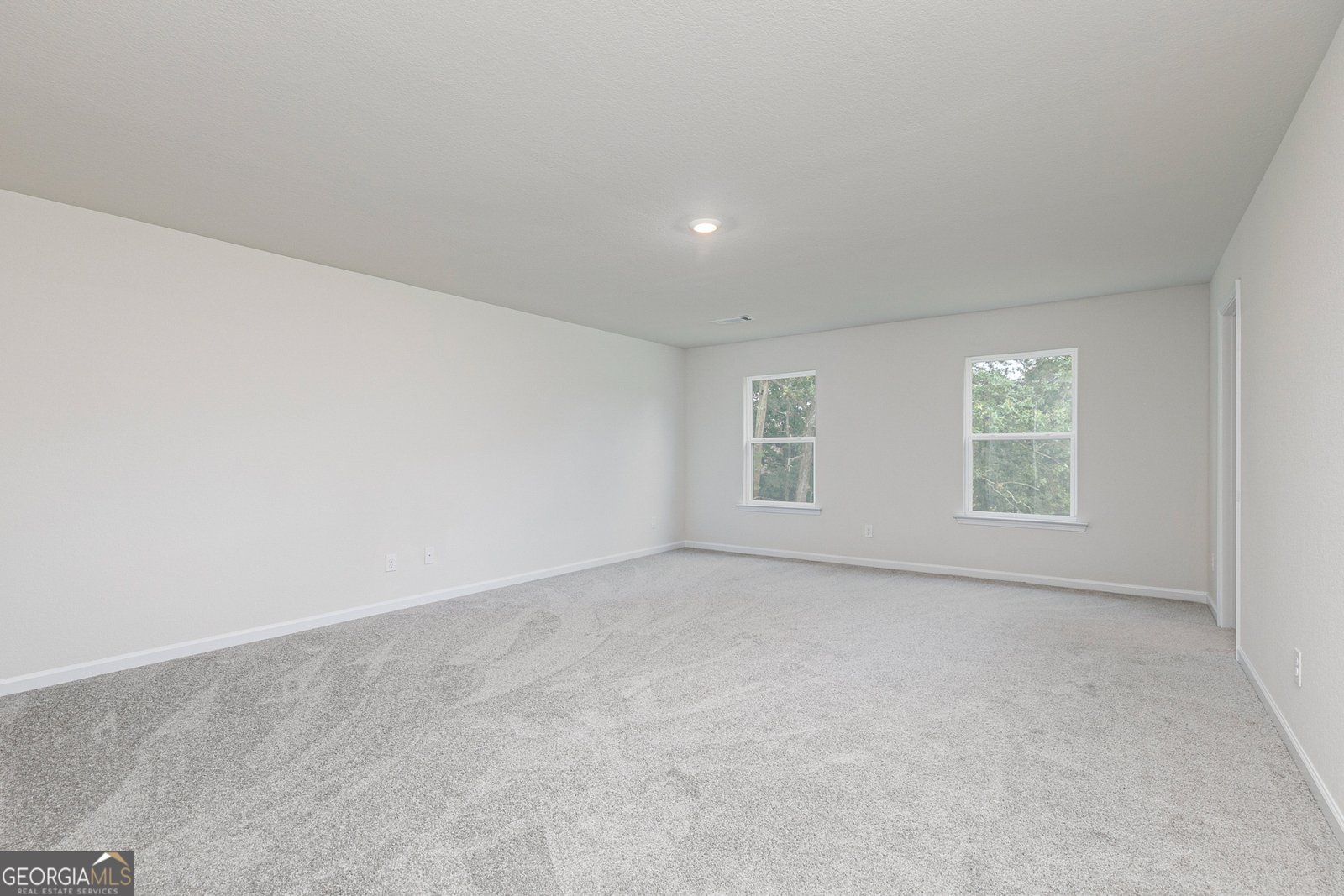 297 Limestone Circle Conyers - 12