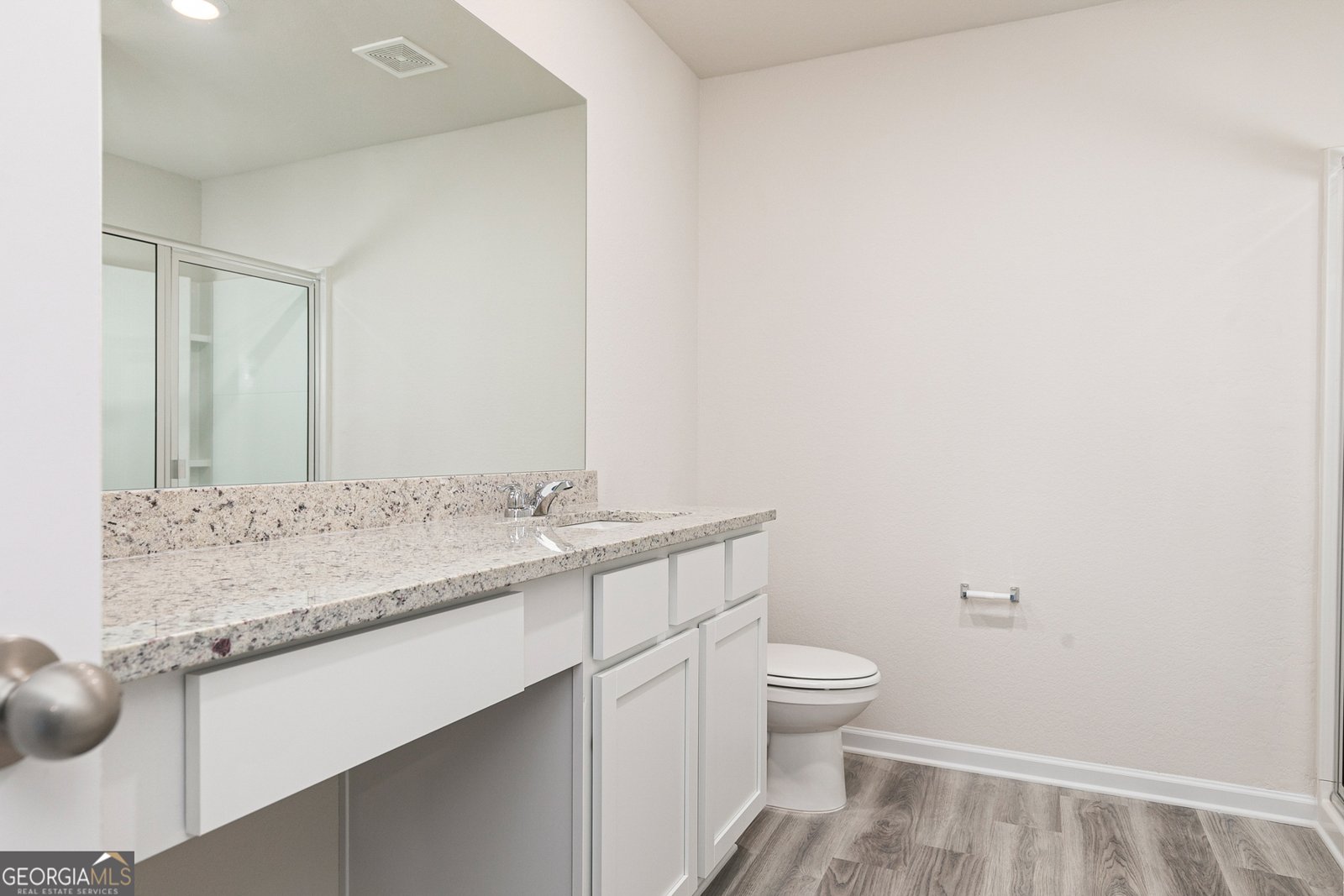 297 Limestone Circle Conyers - 14