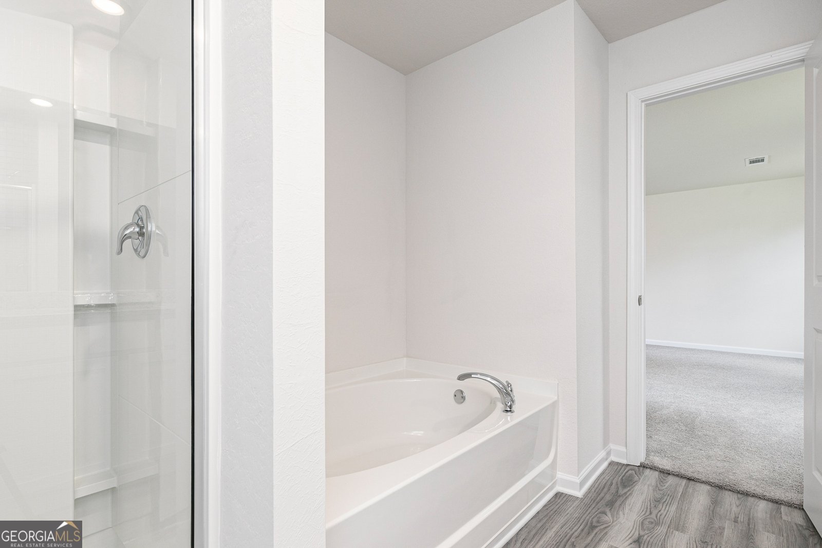 297 Limestone Circle Conyers - 15