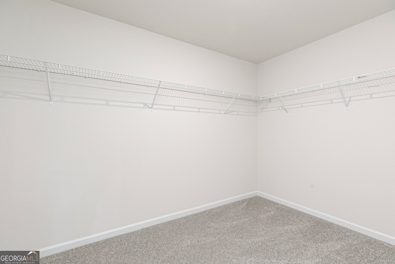 297 Limestone Circle Conyers - 16