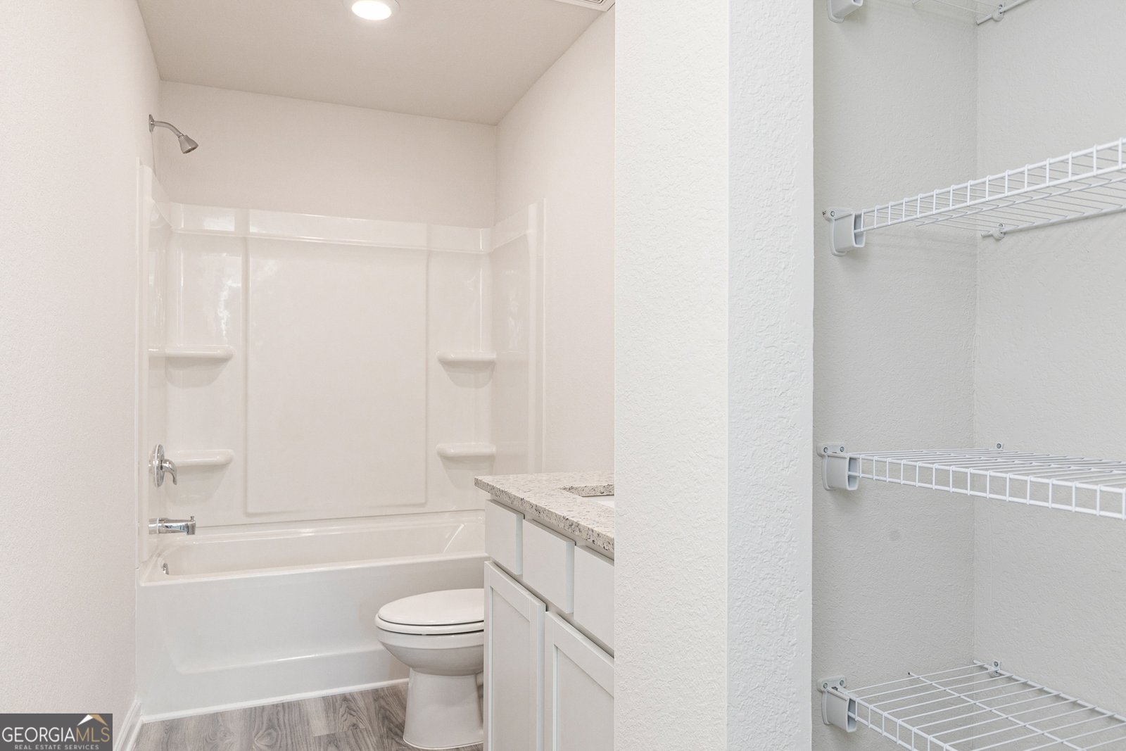 297 Limestone Circle Conyers - 17