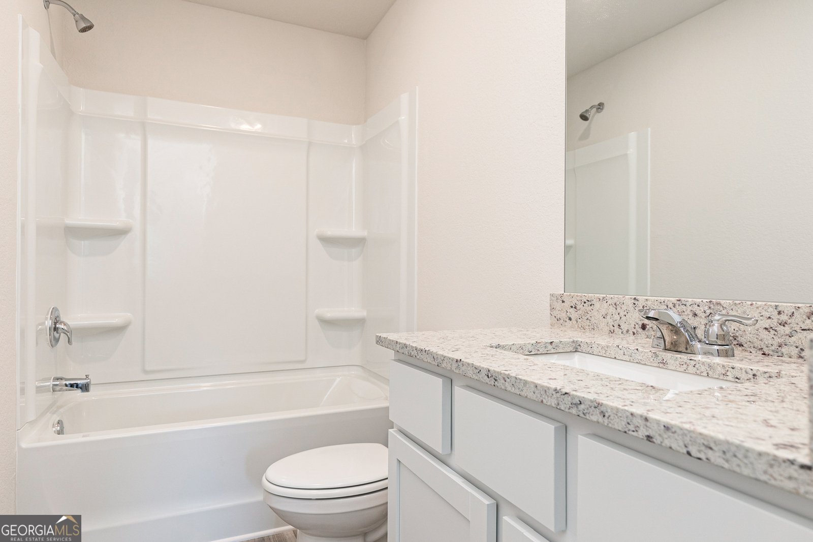 297 Limestone Circle Conyers - 18