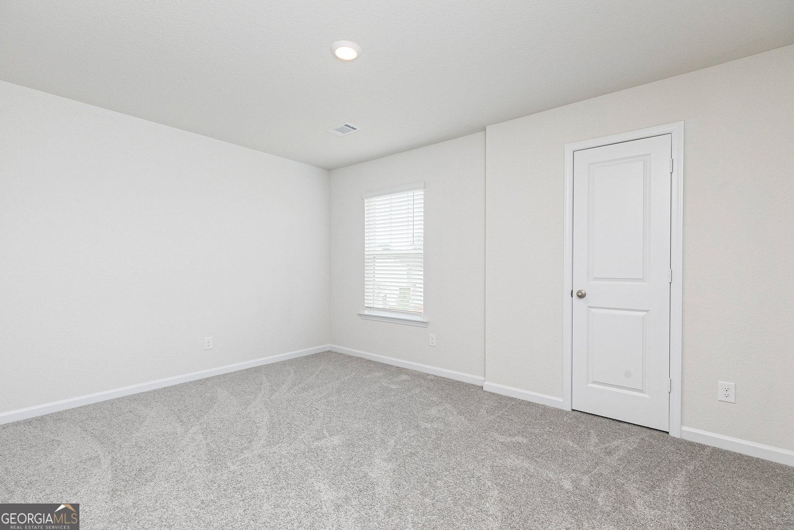 297 Limestone Circle Conyers - 19