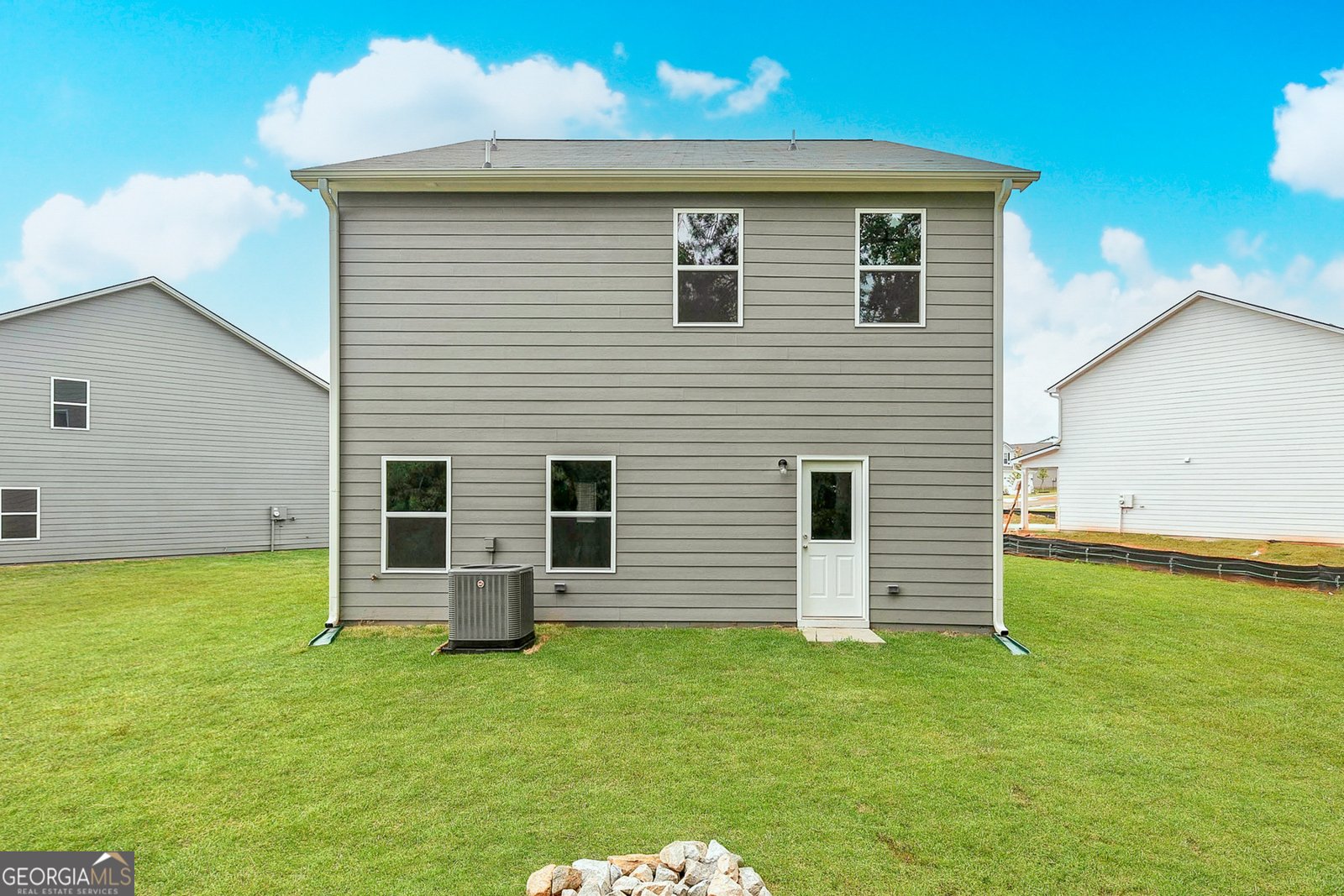 297 Limestone Circle Conyers - 3