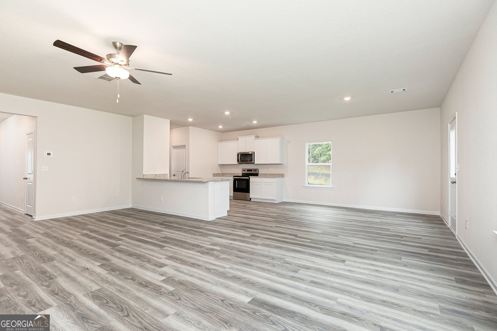 297 Limestone Circle Conyers - 4