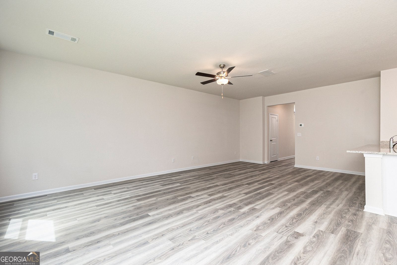 297 Limestone Circle Conyers - 5