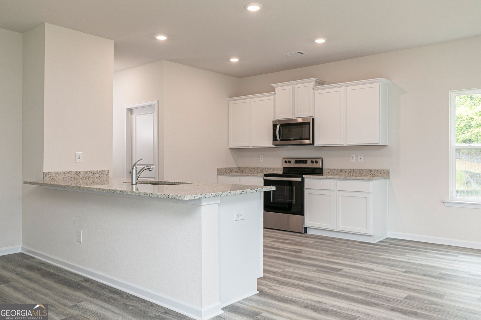 297 Limestone Circle Conyers - 6