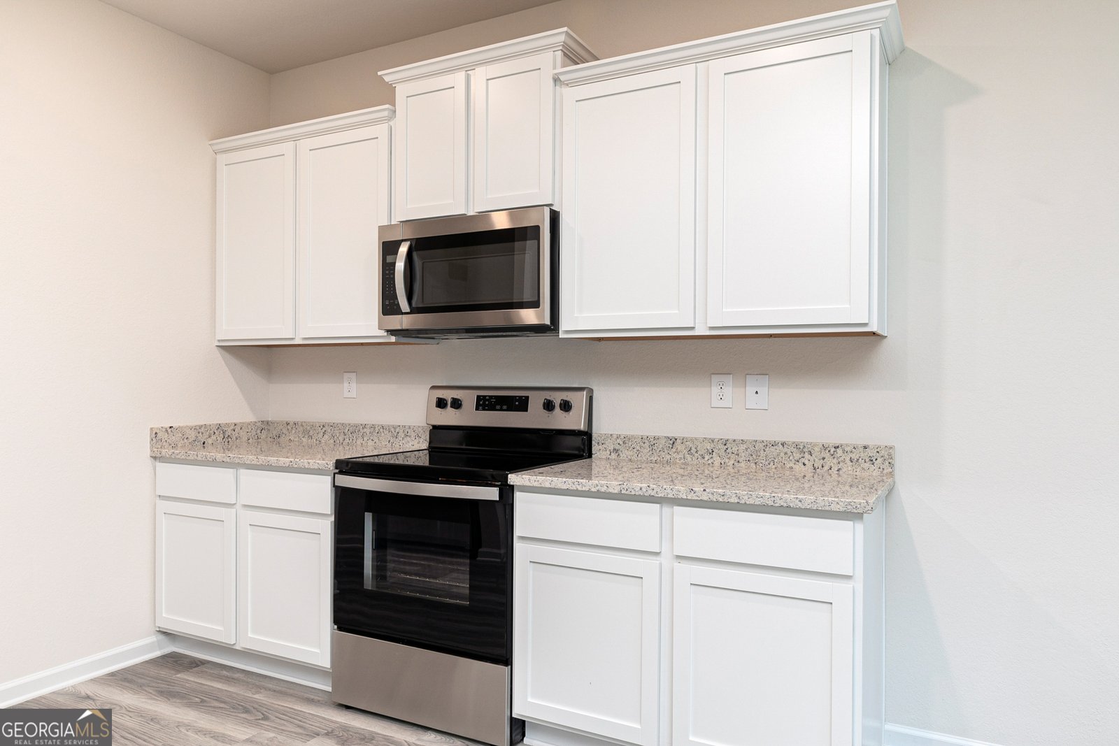 297 Limestone Circle Conyers - 8