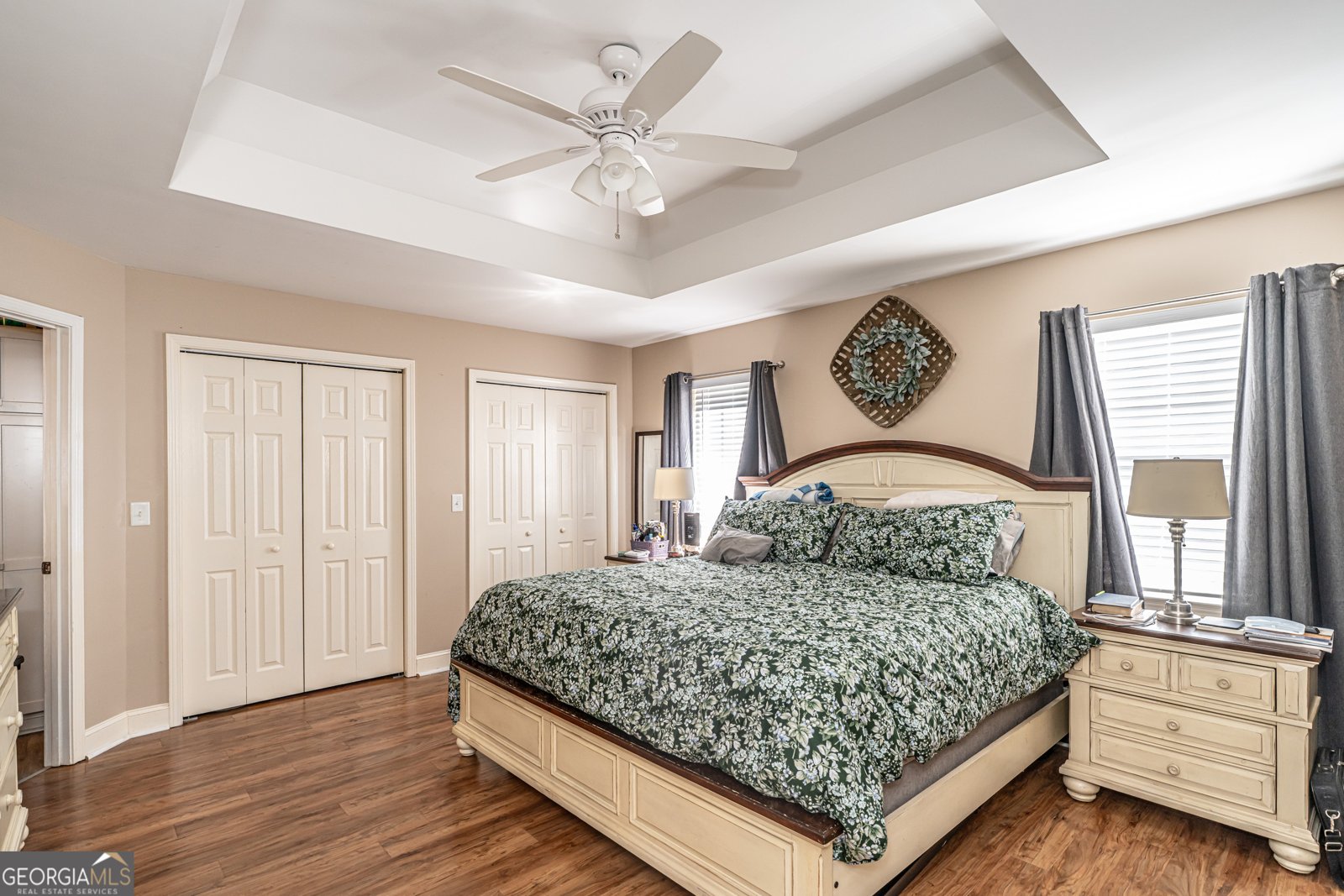 37 Covered Springs Drive Rome - 14