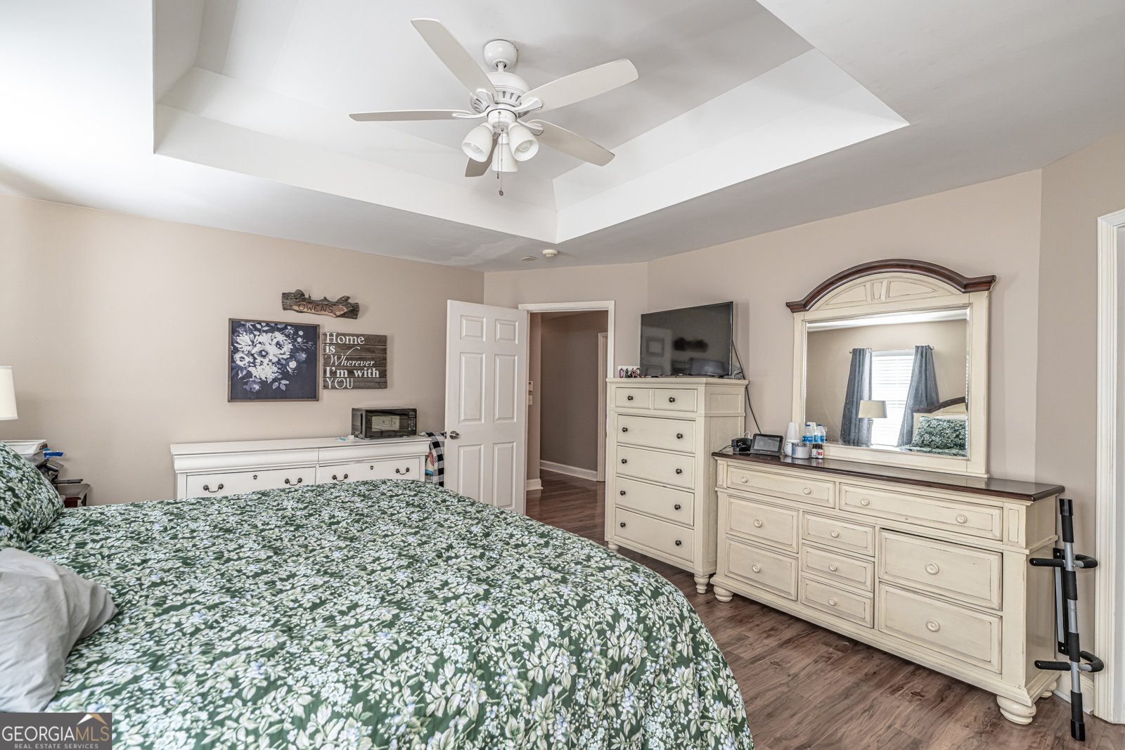 37 Covered Springs Drive Rome - 15