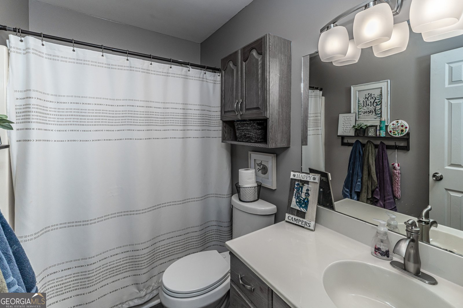 37 Covered Springs Drive Rome - 19