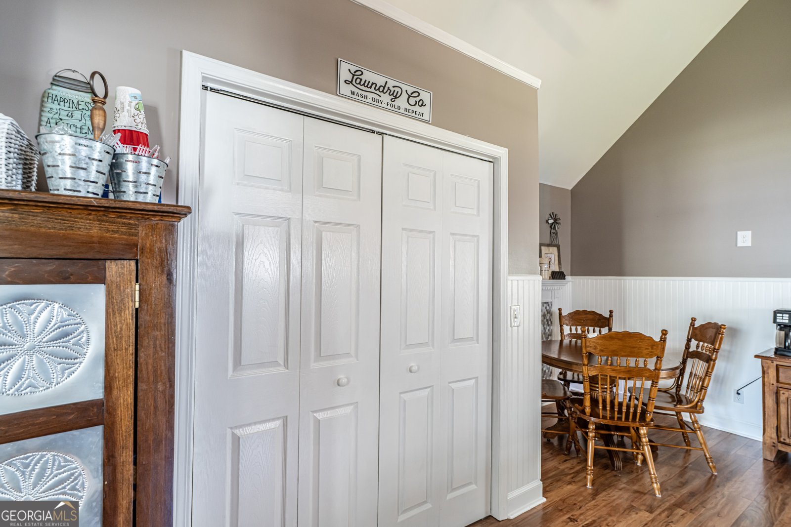 37 Covered Springs Drive Rome - 21