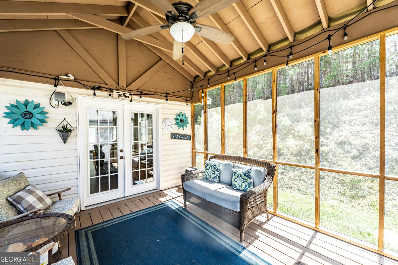 37 Covered Springs Drive Rome - 22