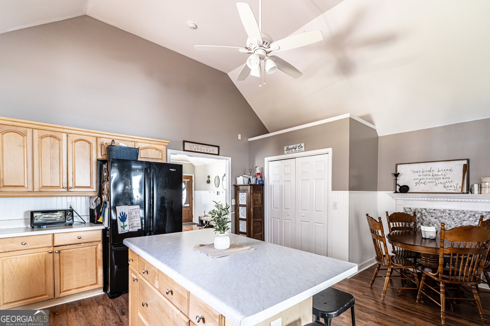 37 Covered Springs Drive Rome - 8