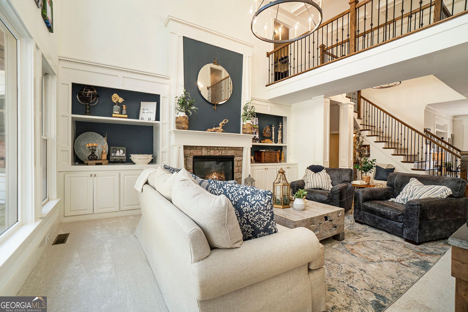 3227 Aviary Court Acworth - 10